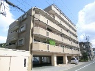 シティライフ博多南U