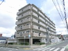 エクレール春日U