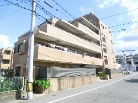アルフィーネ春日中央通り