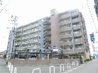 アルフィーネステーションプラザ春日