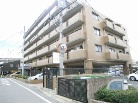 JGMヴェルデ春日弐番館
