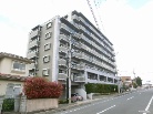アーサー博多南ステーション