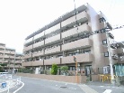 グリーンマンション博多南