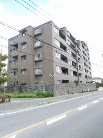 コアマンション春日ネクステージ