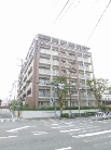 アーバンパレス春日一の谷 LAKE AVENUE