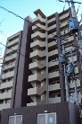 サンリヤン三国が丘駅南