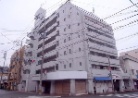 メゾン南福岡