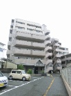 東栄マンションビバシティ春日