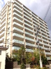 MJR大野城曙町