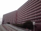 アプローズ南福岡駅