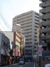 エンクレスト南福岡奏の杜