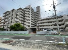 笹原南パークマンション