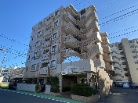 チサンマンション南福岡六番館