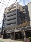 ルネッサンス21ステーションプラザ南福岡