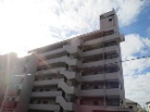 新栄アンピール南福岡