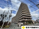 アプローズ南福岡