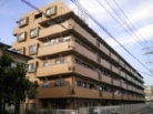 ダイアパレス南福岡