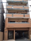 エスポワール南福岡
