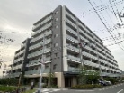 サンリヤン春日原ヴェール