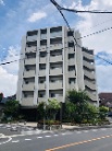 オーヴィジョン春日若葉台