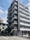 アーバンパレス春日原南町プレシス