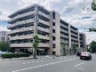 アーティックス春日公園