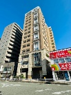アーサー春日原センティオ
