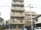 インペリアル大濠