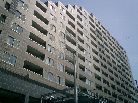 コアマンションマリナヒルズ室見
