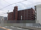 ライオンズマンション今宿