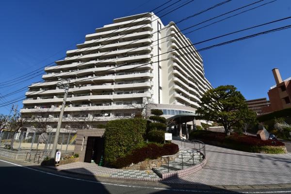 のむら姪浜ヒルズ 住友不動産販売 で売却 査定 購入 中古マンション 賃貸