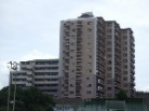 東栄ビバシティ姪浜