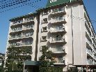 日商岩井福陵マンション