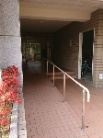 ヴィルヌーブ室見南