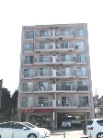 東峰マンションハイツ今川