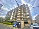 ロワールマンション室見川