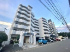 長垂ビーチエクセル24