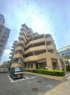 グランドムール姪浜南