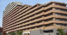 ロイヤルアーク姪浜