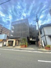 センチュリー21姪浜