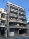 エテルナ高取