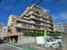 コープ野村高取