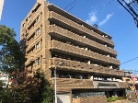 ライオンズマンションマキシム高取