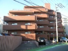 ライオンズマンション高取
