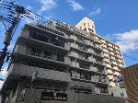 高取パークファミリア