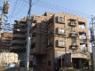 スプラウトマンション高取