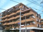 朝日プラザ高取
