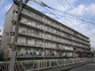 室見第1住宅