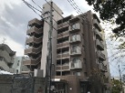 のむら祖原公園ヒルズ