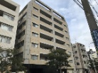 東峰マンションスプラウト祖原公園